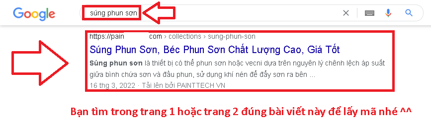 Chia sẻ miễn phí