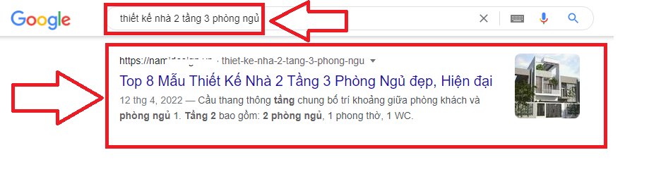 Chia sẻ miễn phí