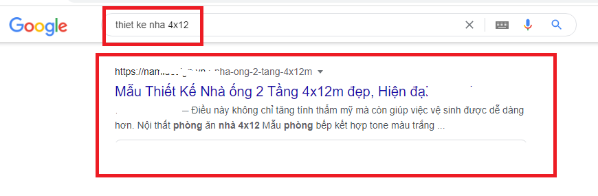 Chia sẻ miễn phí