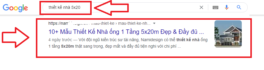 Chia sẻ miễn phí