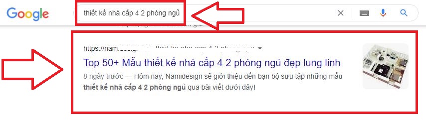 Chia sẻ miễn phí
