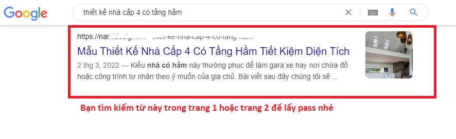 Chia sẻ miễn phí