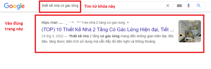 Chia sẻ miễn phí