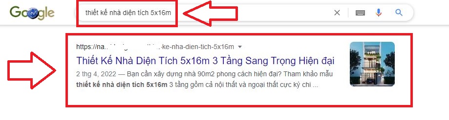Chia sẻ miễn phí