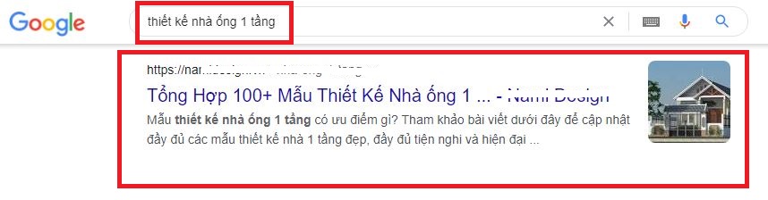 Chia sẻ miễn phí