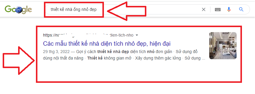Chia sẻ miễn phí