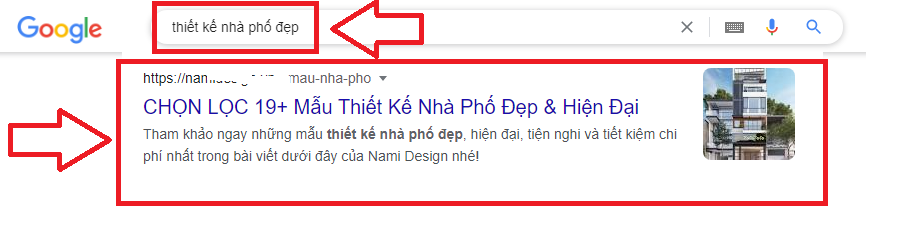 Chia sẻ miễn phí