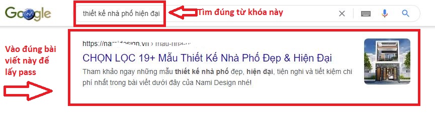 Chia sẻ miễn phí