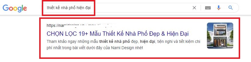 Chia sẻ miễn phí