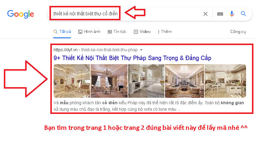 Chia sẻ miễn phí