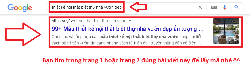 Chia sẻ miễn phí
