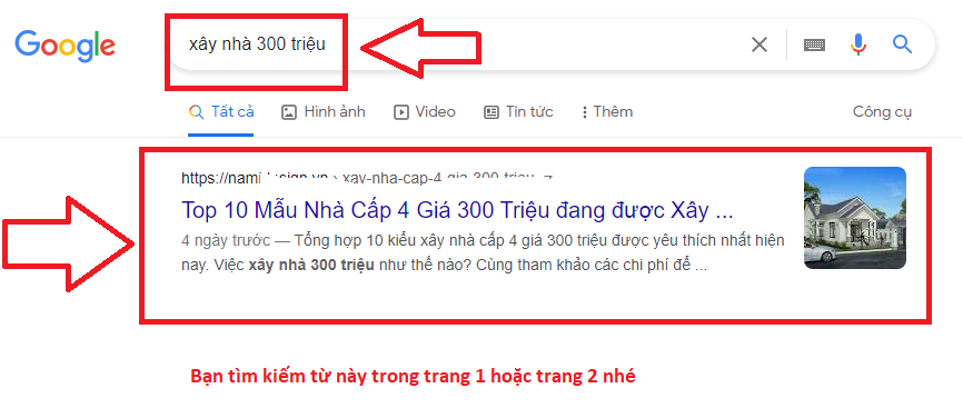 Chia sẻ miễn phí