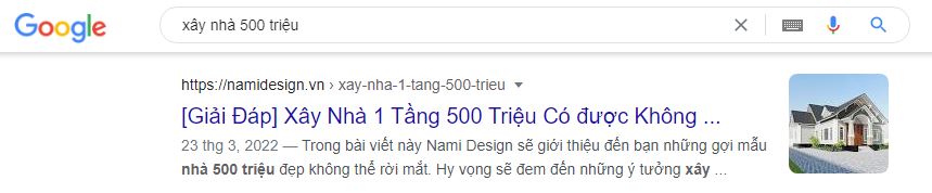 Chia sẻ miễn phí