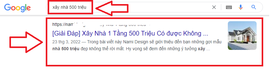 Chia sẻ miễn phí