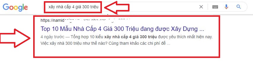 Chia sẻ miễn phí