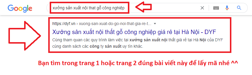 Chia sẻ miễn phí