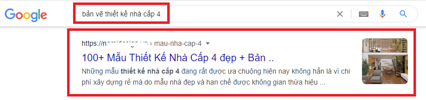 Chia sẻ miễn phí