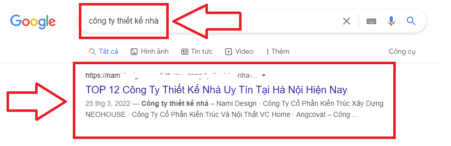 Chia sẻ miễn phí