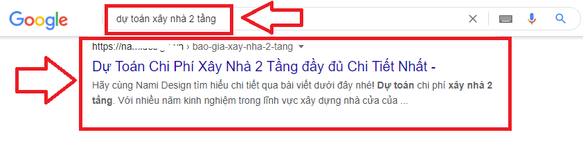 Chia sẻ miễn phí