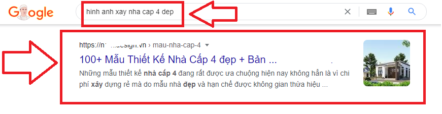 Chia sẻ miễn phí