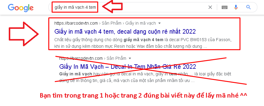 Chia sẻ miễn phí