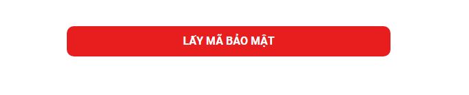 Chia sẻ miễn phí