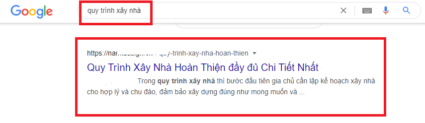 Chia sẻ miễn phí