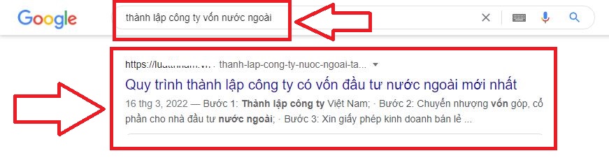 Chia sẻ miễn phí
