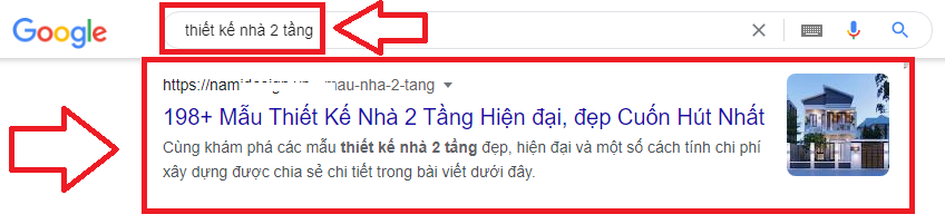 Chia sẻ miễn phí