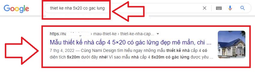Chia sẻ miễn phí