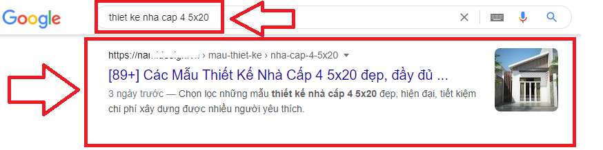 Chia sẻ miễn phí