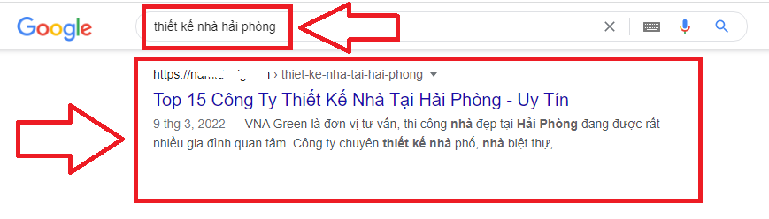 Chia sẻ miễn phí