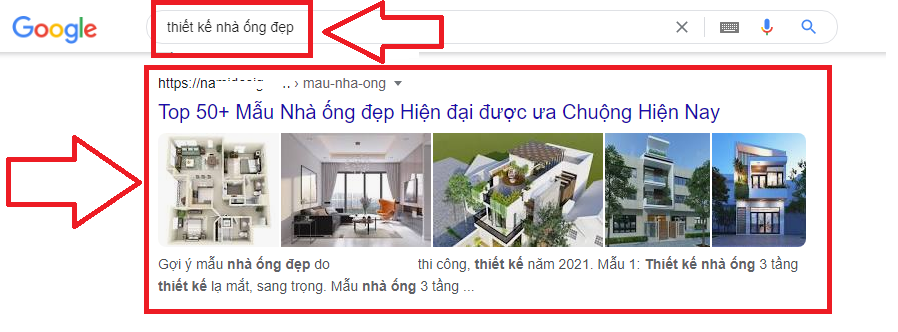 Chia sẻ miễn phí
