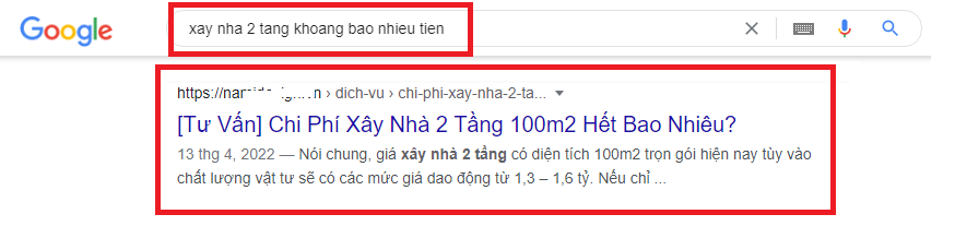 Chia sẻ miễn phí