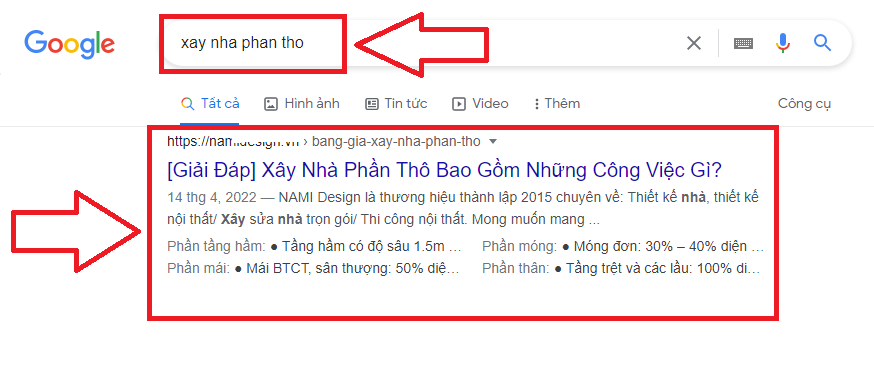 Chia sẻ miễn phí