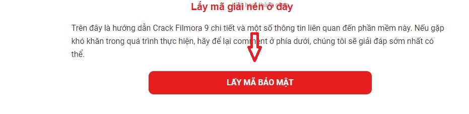 Chia sẻ miễn phí