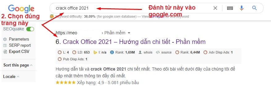 Chia sẻ miễn phí