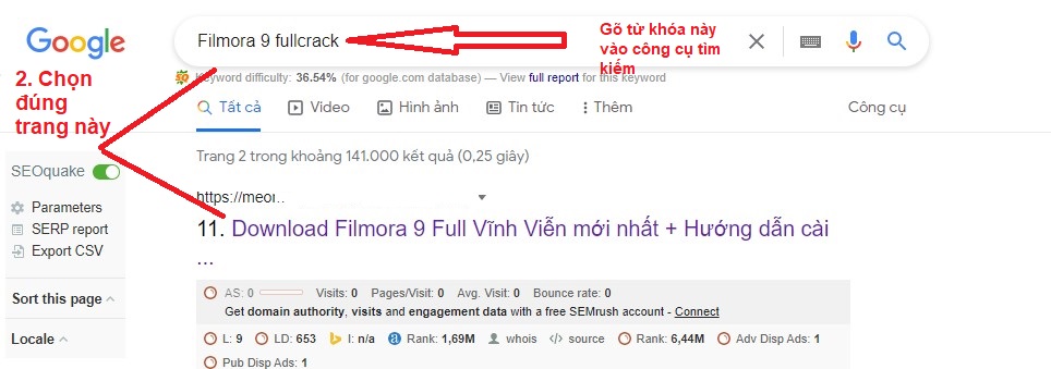 Chia sẻ miễn phí