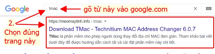 Chia sẻ miễn phí