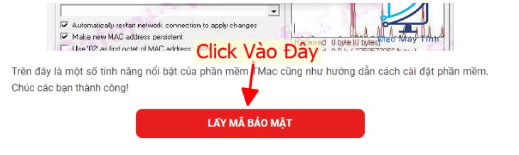 Chia sẻ miễn phí