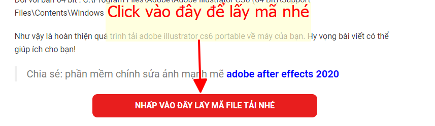 Chia sẻ miễn phí