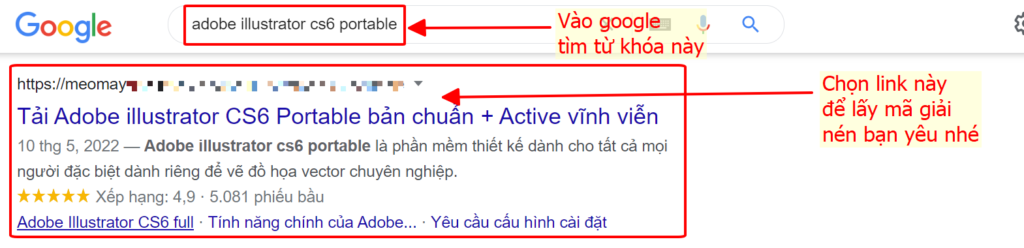 Chia sẻ miễn phí