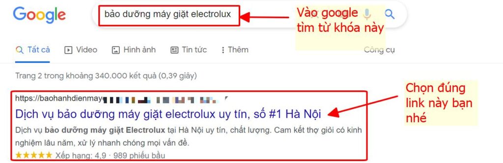 Chia sẻ miễn phí