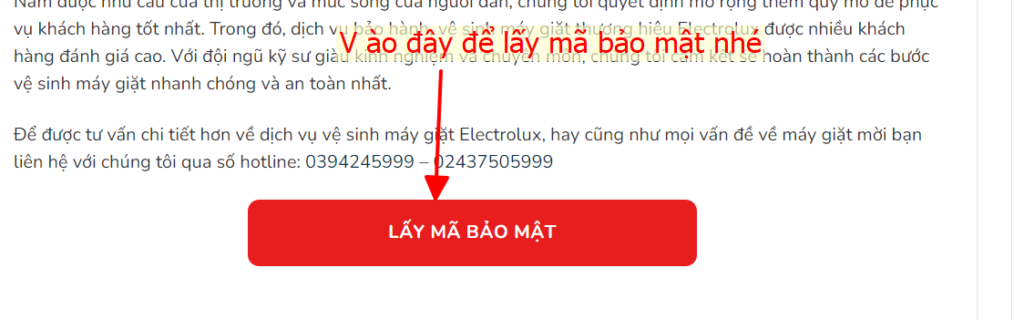 Chia sẻ miễn phí