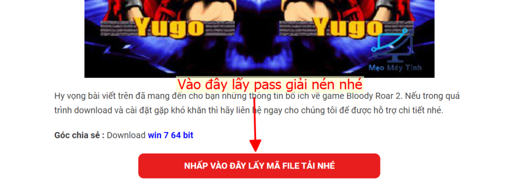 Chia sẻ miễn phí