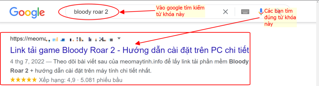 Chia sẻ miễn phí