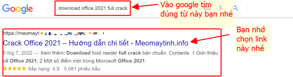 Chia sẻ miễn phí