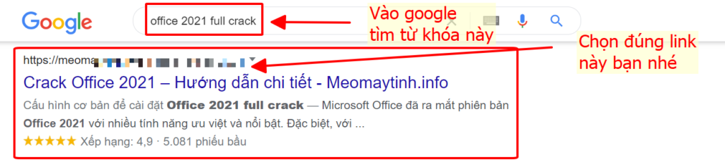 Chia sẻ miễn phí