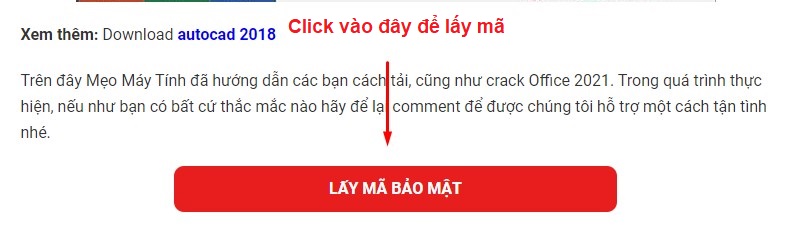Chia sẻ miễn phí