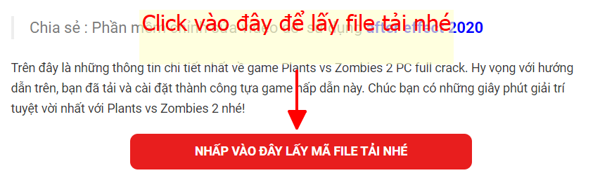 Chia sẻ miễn phí